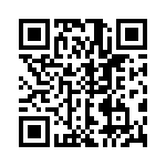 TNETE2201BPJDR QRCode