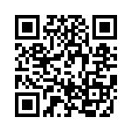 TNETV1644ZDU6 QRCode