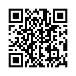 TNETV2665ZWT7 QRCode