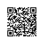 TNPU06031K18AZEN00 QRCode