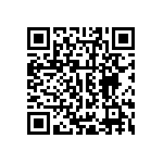 TNPU0603620RBZEN00 QRCode