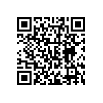 TNPU060382K0AZEN00 QRCode