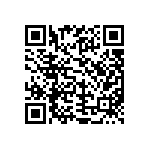 TNPU080511K0BZEN00 QRCode