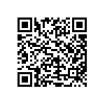 TNPU080524K0AZEN00 QRCode