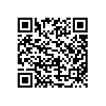 TNPU08052K15BZEN00 QRCode