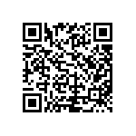 TNPU0805562RAZEN00 QRCode