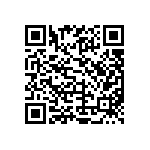 TNPU08055K60BZEN00 QRCode