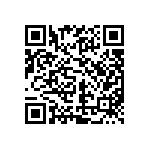 TNPU0805887RBZEN00 QRCode