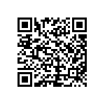 TNPU1206100RAZEN00 QRCode