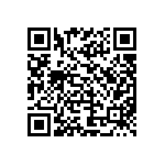 TNPU12061K87BZEN00 QRCode