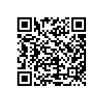 TNPU12062K20AZEN00 QRCode