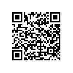 TNPU1206360KBZEN00 QRCode