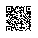 TNPU12068K66BZEN00 QRCode