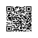 TNPW04022K87BEED QRCode