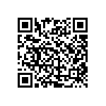 TNPW0402511RBEED QRCode