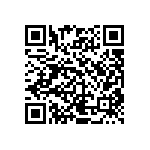 TNPW040256R2BEED QRCode