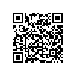 TNPW04025K10BEED QRCode