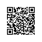 TNPW04025K76BEED QRCode