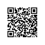 TNPW0402649RBEED QRCode