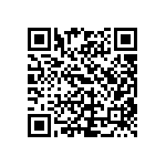 TNPW0603130RBEEA QRCode