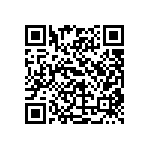 TNPW0603255KBEEA QRCode