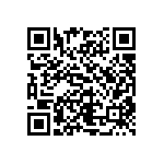 TNPW060332R4BEEN QRCode