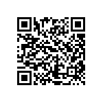 TNPW060368R0BETA QRCode