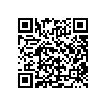 TNPW0805210KBEEA QRCode