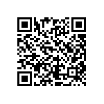 TNPW080530R9BETA QRCode