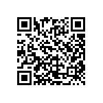 TNPW080535R7BEEA QRCode