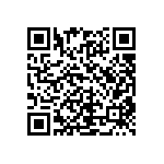 TNPW0805422KBEEA QRCode