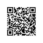 TNPW080556R2BETA QRCode