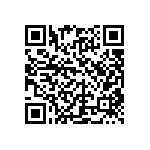 TNPW0805768KBETA QRCode