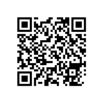 TNPW080593R1BEEA QRCode