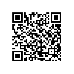 TNPW120617R4BEEA QRCode