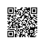 TNPW120618R0BEEA QRCode