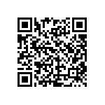 TNPW1206196RBEEA QRCode