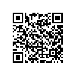 TNPW12061K69BEEA QRCode