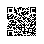 TNPW12061M07BEEA QRCode