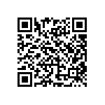 TNPW12061M96BEEA QRCode