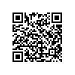 TNPW1206300KBEEN QRCode