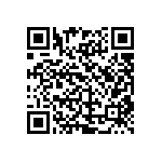 TNPW1206511RBEEA QRCode