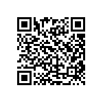 TNPW120651K7BEEA QRCode