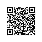 TNPW1206750RBETA QRCode