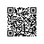 TNPW1206845RBEEN QRCode