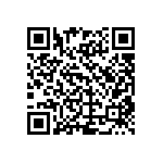 TNPW1210154RBEEA QRCode