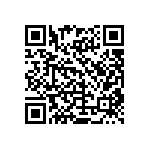 TNPW12101K43BEEA QRCode