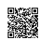 TNPW1210243KBEEN QRCode