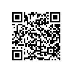 TNPW121051K0BEEA QRCode