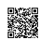 TNPW1210619RBETA QRCode